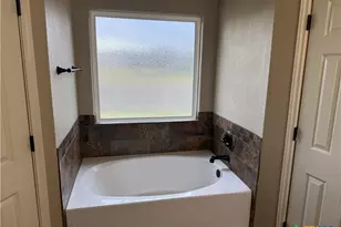 8811 Key Stone, Temple, TX 76502 - Photo 20