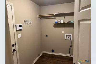 8811 Key Stone, Temple, TX 76502 - Photo 12