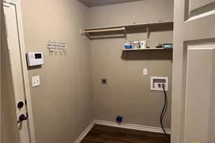 8811 Key Stone, Temple, TX 76502 - Photo 12