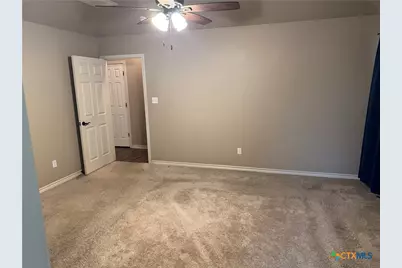 8811 Key Stone, Temple, TX 76502 - Photo 14