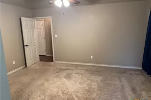 8811 Key Stone, Temple, TX 76502 - Photo 14