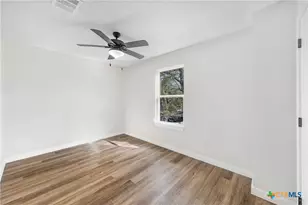 909 S Martin Luther King Jr Dr, Temple, TX 76504 - Photo 40