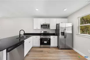 909 S Martin Luther King Jr Dr, Temple, TX 76504 - Photo 20