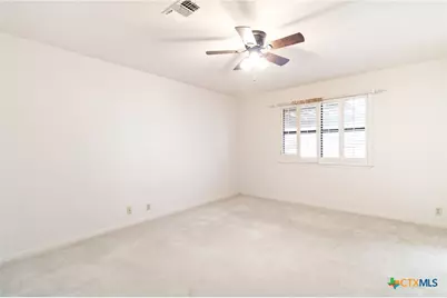 603 Suzanne Street, Edna, TX 77957 - Photo 20