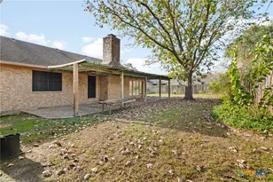 603 Suzanne St, Edna, TX 77957 - Photo 40