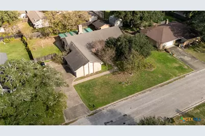 603 Suzanne Street, Edna, TX 77957 - Photo 42