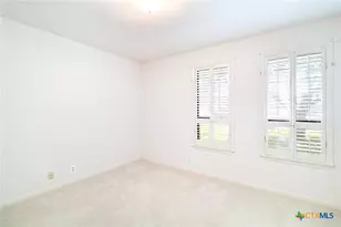 603 Suzanne St, Edna, TX 77957 - Photo 32