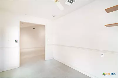 603 Suzanne Street, Edna, TX 77957 - Photo 10