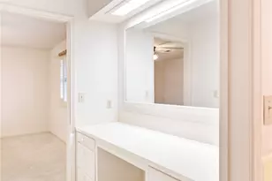 603 Suzanne St, Edna, TX 77957 - Photo 28