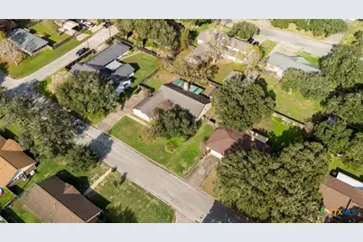 603 Suzanne Street, Edna, TX 77957 - Photo 44