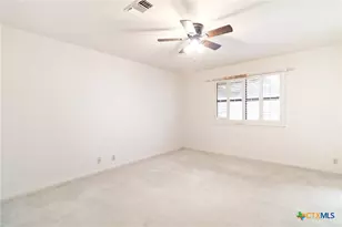 603 Suzanne St, Edna, TX 77957 - Photo 20