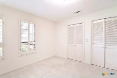 603 Suzanne Street, Edna, TX 77957 - Photo 30
