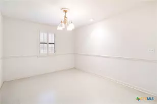 603 Suzanne St, Edna, TX 77957 - Photo 12