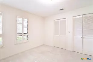 603 Suzanne St, Edna, TX 77957 - Photo 30