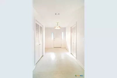 603 Suzanne Street, Edna, TX 77957 - Photo 36