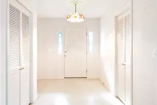 603 Suzanne St, Edna, TX 77957 - Photo 36