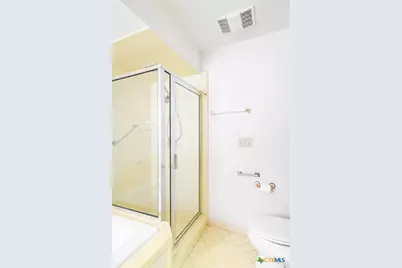 603 Suzanne Street, Edna, TX 77957 - Photo 24