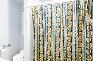 603 Suzanne St, Edna, TX 77957 - Photo 34