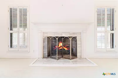 603 Suzanne Street, Edna, TX 77957 - Photo 8