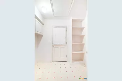 603 Suzanne Street, Edna, TX 77957 - Photo 18