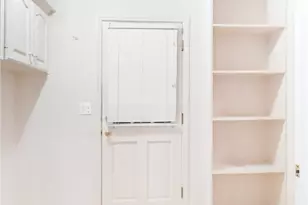 603 Suzanne St, Edna, TX 77957 - Photo 18