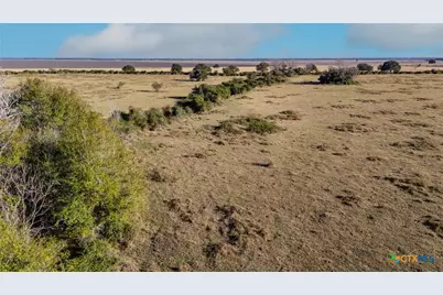 Tbd Co Rd 443 & Co Rd 446, Ganado, TX 77962 - Photo 20