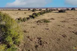 Tbd Co Rd 443 & Co Rd 446, Ganado, TX 77962 - Photo 20