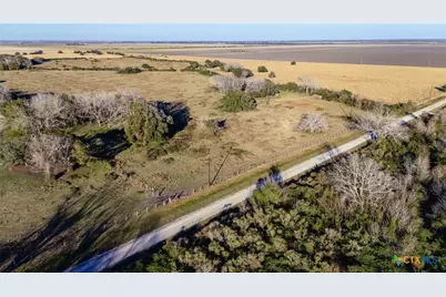Tbd Co Rd 443 & Co Rd 446, Ganado, TX 77962 - Photo 28