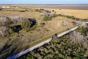 Tbd Co Rd 443 & Co Rd 446, Ganado, TX 77962 - Photo 28