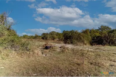 Tbd Co Rd 443 & Co Rd 446, Ganado, TX 77962 - Photo 4