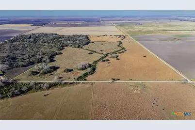 Tbd Co Rd 443 & Co Rd 446, Ganado, TX 77962 - Photo 16