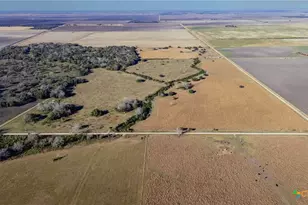 Tbd Co Rd 443 & Co Rd 446, Ganado, TX 77962 - Photo 16