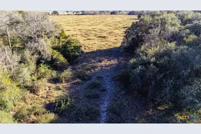 Tbd Co Rd 443 & Co Rd 446, Ganado, TX 77962 - Photo 6