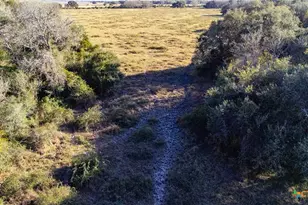 Tbd Co Rd 443 & Co Rd 446, Ganado, TX 77962 - Photo 6