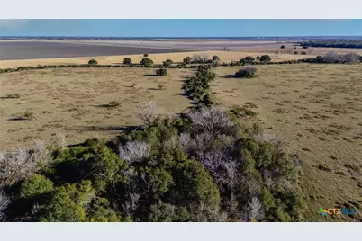 Tbd Co Rd 443 & Co Rd 446, Ganado, TX 77962 - Photo 8