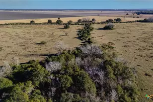 Tbd Co Rd 443 & Co Rd 446, Ganado, TX 77962 - Photo 8