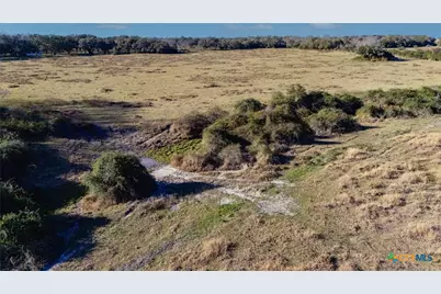 Tbd Co Rd 443 & Co Rd 446, Ganado, TX 77962 - Photo 10