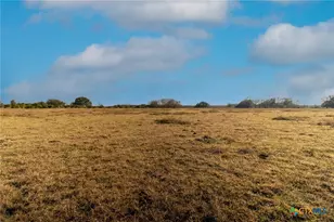 Tbd Co Rd 443 & Co Rd 446, Ganado, TX 77962 - Photo 12