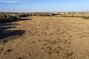 Tbd Co Rd 443 & Co Rd 446, Ganado, TX 77962 - Photo 22