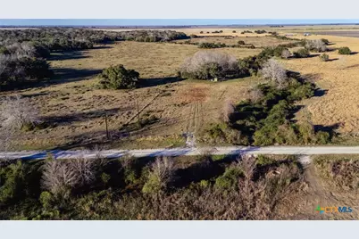 Tbd Co Rd 443 & Co Rd 446, Ganado, TX 77962 - Photo 24