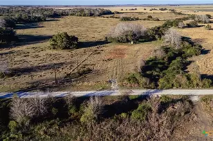Tbd Co Rd 443 & Co Rd 446, Ganado, TX 77962 - Photo 24