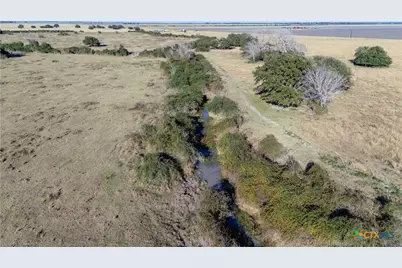 Tbd Co Rd 443 & Co Rd 446, Ganado, TX 77962 - Photo 18