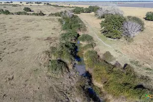 Tbd Co Rd 443 & Co Rd 446, Ganado, TX 77962 - Photo 18