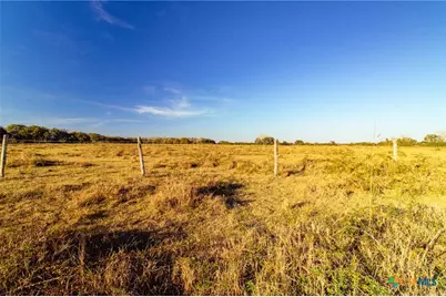 Tbd Co Rd 443 & Co Rd 446, Ganado, TX 77962 - Photo 14