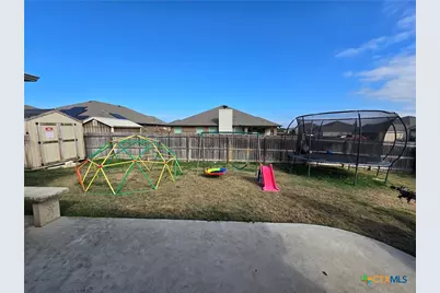 3208 Victoria Meadow Drive, Belton, TX 76513 - Photo 24