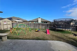 3208 Victoria Meadow Dr, Belton, TX 76513 - Photo 24