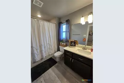 3208 Victoria Meadow Drive, Belton, TX 76513 - Photo 20