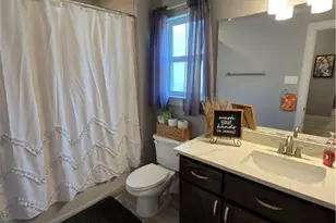 3208 Victoria Meadow Dr, Belton, TX 76513 - Photo 20