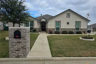 3208 Victoria Meadow Dr, Belton, TX 76513 - Photo 1