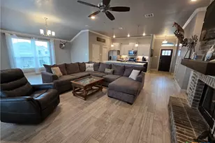 3208 Victoria Meadow Dr, Belton, TX 76513 - Photo 4